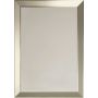 Ars Longa Alpi ALPI60170S lustro 178.8x68.8 cm prostokątne zdj.1