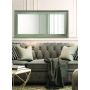 Ars Longa Arezzo AREZZO5070S lustro 67x87 cm zdj.2