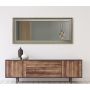 Ars Longa Arezzo AREZZO5070S lustro 67x87 cm zdj.3