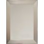 Ars Longa Bari BARI60170ST lustro 184x74 cm prostokątne zdj.1