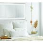 Ars Longa Bari BARI50100B lustro 64x114 cm zdj.2