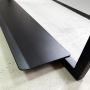 Ars Longa Puro LEDPURO6090C lustro 60x90 cm prostokątne z oświetleniem zdj.3