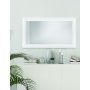 Ars Longa Malmo MALMO60170B lustro 73x183 cm zdj.2