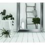 Ars Longa Malmo MALMO60120N lustro 73x133 cm zdj.2