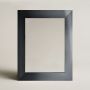 Ars Longa Plato PLATO60170C lustro 187.4x77.4 cm prostokątne czarne zdj.7