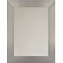 Ars Longa Plato PLATO60170S lustro 187.4x77.4 cm prostokątne zdj.1