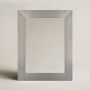 Ars Longa Plato PLATO60170S lustro 187.4x77.4 cm prostokątne zdj.7