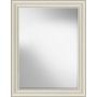 Ars Longa Provance PROVANCE60170B lustro 73x183 cm zdj.1