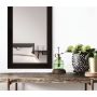 Ars Longa Provance PROVANCE5070C lustro 63x83 cm zdj.3