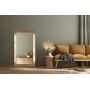 Ars Longa Simple SIMPLE60170Z lustro 73x183 cm zdj.2