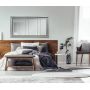 Ars Longa Torino TORINO50100S lustro 60.5x110.5 cm zdj.2