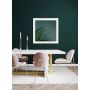 Ars Longa Toscania TOSCANIA60120B lustro 72x132 cm zdj.2