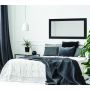 Ars Longa Toscania TOSCANIA50100C lustro 62x112 cm zdj.2