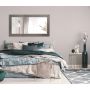 Ars Longa Valencia VALENCIA60170S lustro 72.2x182.2 cm zdj.2