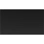 Megstyl 2040 blat 80x46 cm czarny zdj.4