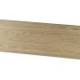 Megstyl 2048 blat 120x46 cm dąb zdj.5