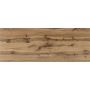 Megstyl 2049 blat 120x46 cm dąb zdj.4