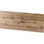 Megstyl 2049 blat 120x46 cm dąb zdj.5