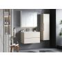Megstyl Etna 2620 szafka 80x45.8x50 cm podumywalkowa wisząca zdj.7