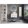 Megstyl Etna 2620 szafka 80x45.8x50 cm podumywalkowa wisząca zdj.9