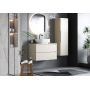 Megstyl Etna 2620 szafka 80x45.8x50 cm podumywalkowa wisząca zdj.10