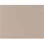 Megstyl 4112 blat 60x46 cm beżowy zdj.4