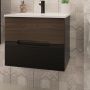 Zestaw Megstyl 2516, 3191 zdj.3
