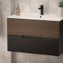 Zestaw Megstyl 2586, 3186 zdj.3