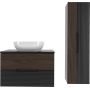 Zestaw Megstyl 2040, 2425, 2586, 3192 zdj.1