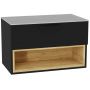 Zestaw Excellent MLEX2116800SJ, MLEX215180002BK, MLEX2171800BKBL zdj.1