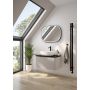 Zestaw Oltens 60023900, 63013300 zdj.2