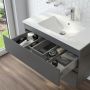 Zestaw Oltens 41206000, 60001400 zdj.4