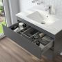 Zestaw Oltens 41207000, 60002400 zdj.4