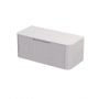 Oltens Hamnes 60024900 szafka 100x46x39 cm podumywalkowa wisząca zdj.2