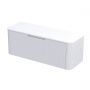 Zestaw Oltens 60025000, 63015900 zdj.3