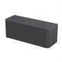 Zestaw Oltens 60025300, 63015900 zdj.3