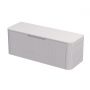 Zestaw Oltens 60025900, 63015000 zdj.3