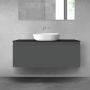 Zestaw Oltens 41209000, 60016400 zdj.3