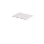 Oltens Hamnes 63012900 blat naszafkowy 60.2x46.2 cm zdj.1