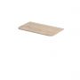 Oltens Hamnes 63013060 blat naszafkowy 80.2x46.2 cm dąb zdj.1