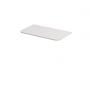 Oltens Hamnes 63013900 blat naszafkowy 80.2x46.2 cm zdj.1