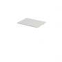 Oltens Lun 63024900 blat naszafkowy 60x45 cm zdj.1