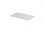 Oltens Lun 63025900 blat naszafkowy 80x45 cm zdj.1