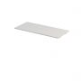 Oltens Lun 63026900 blat naszafkowy 100x45 cm zdj.1