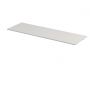 Oltens Lun 63027900 blat naszafkowy 120x45 cm zdj.1