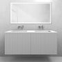 Zestaw Oltens 40205900, 60027000 zdj.3