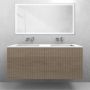 Zestaw Oltens 40205900, 60027060 zdj.3
