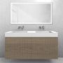 Zestaw Oltens 40004900, 60027060 zdj.3