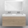 Zestaw Oltens 40004900, 60032060 zdj.3