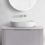 Oltens Hamnes 63013900 blat naszafkowy 80.2x46.2 cm zdj.10
